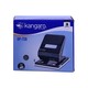 Kangaro Paper Punch DP-720