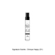 Signature Scents Clinique Happy 5ML