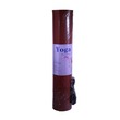 Lyg Gym Yoga Mat