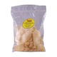 Gold Fish Fried Fish Cracker 70G