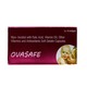 Ovasafe Myo-Inositol Capsule 10PCS x 3