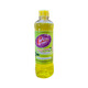 Cherry Lemon Dishwashing 500ML