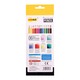 Colokit Color Pencil 12PCS CPC-C012