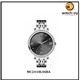 M.Cavo Women Watch MC2418LSSBA Cherry Oo