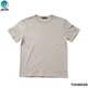 The Ori Men T-Shirt TOHM008 Skin Strike Extra Small