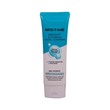 Mistine Facial Cleanser Bright & Hydrate 100G
