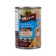 Marvo Dog Food Chicken With Rice 400G