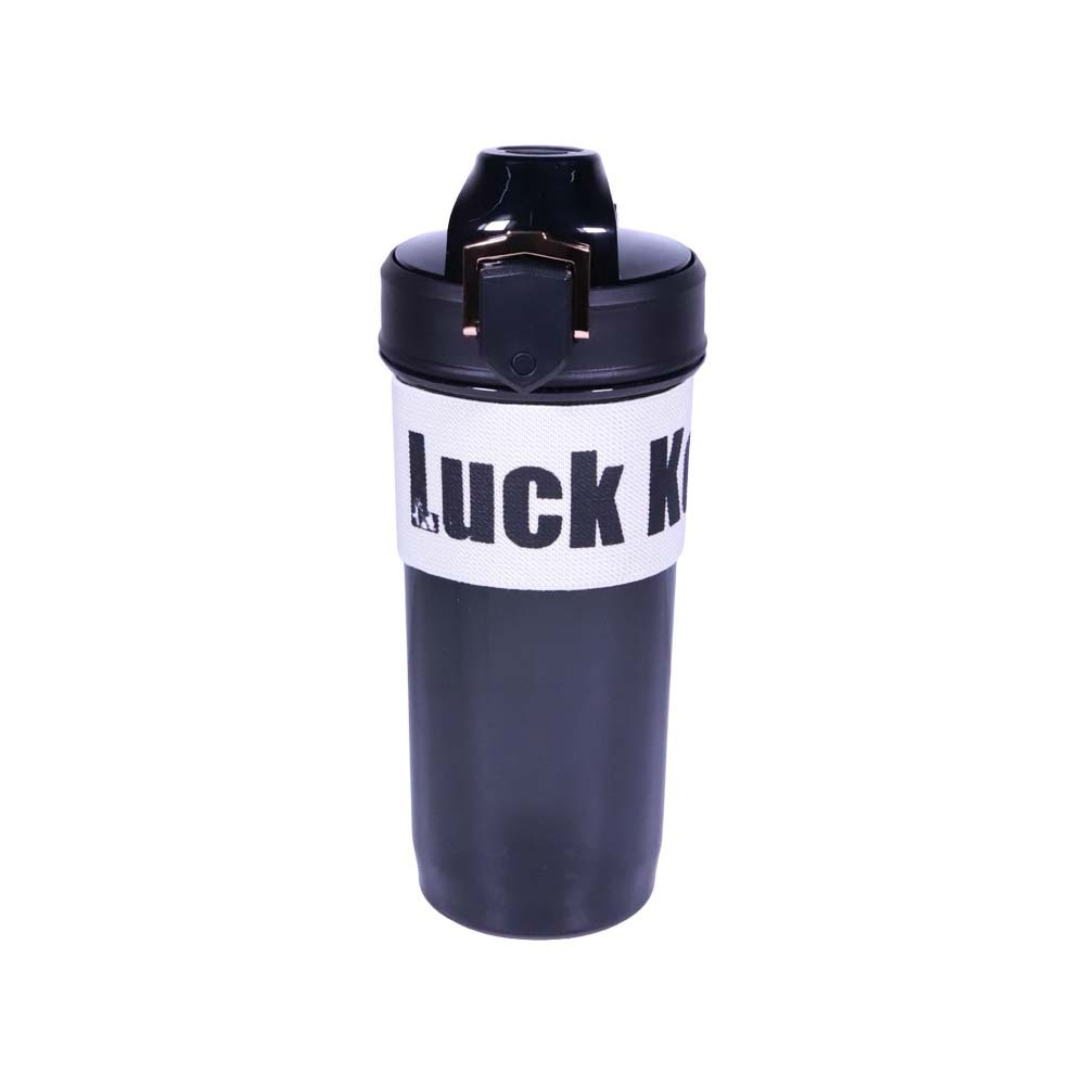 FG Water Tumbler 600ML No.0623