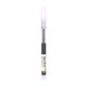 Snow White Ball Pen Black 0.5MM 16500001