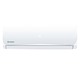Chigo Air Con Split Type 1HP CS25A1C170