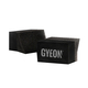 GYEON M Tire Applicator Large 2-Pack