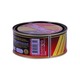 Wax One Carpro Car Cream 250G