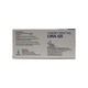Lina G5 Linagliptin Tab 10PCS x 3