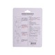 Kinglxs Mop Holder 1PCS 3.0KG No.7470