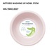 Notoro Washing Up Bowl 27 Cm HIN.TBNO.0027 (270x270x83MM)