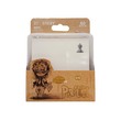 Sticky Notes A022265
