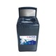 Alpha Fully Auto Washing Machine 10KG ALW101PR