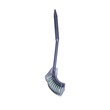Rayaco Toliet Brush No.1008