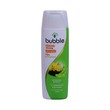 Bubble Shampoo Moisturizing 200ML