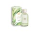 YVES ROCHER Verte Envolee Eau De Perfume 100ML 10181