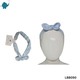 Max & Mia Baby Headband LBB050