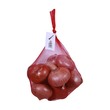 Onion 800G (L)