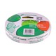 Polar Bear Double Mounting Tape 18MMx5M EZ-18