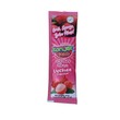 KJ Konjac Stick Lychee Flavour 30G