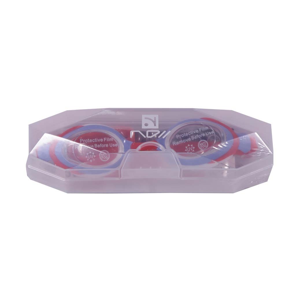 Family Swimming Goggles F6016