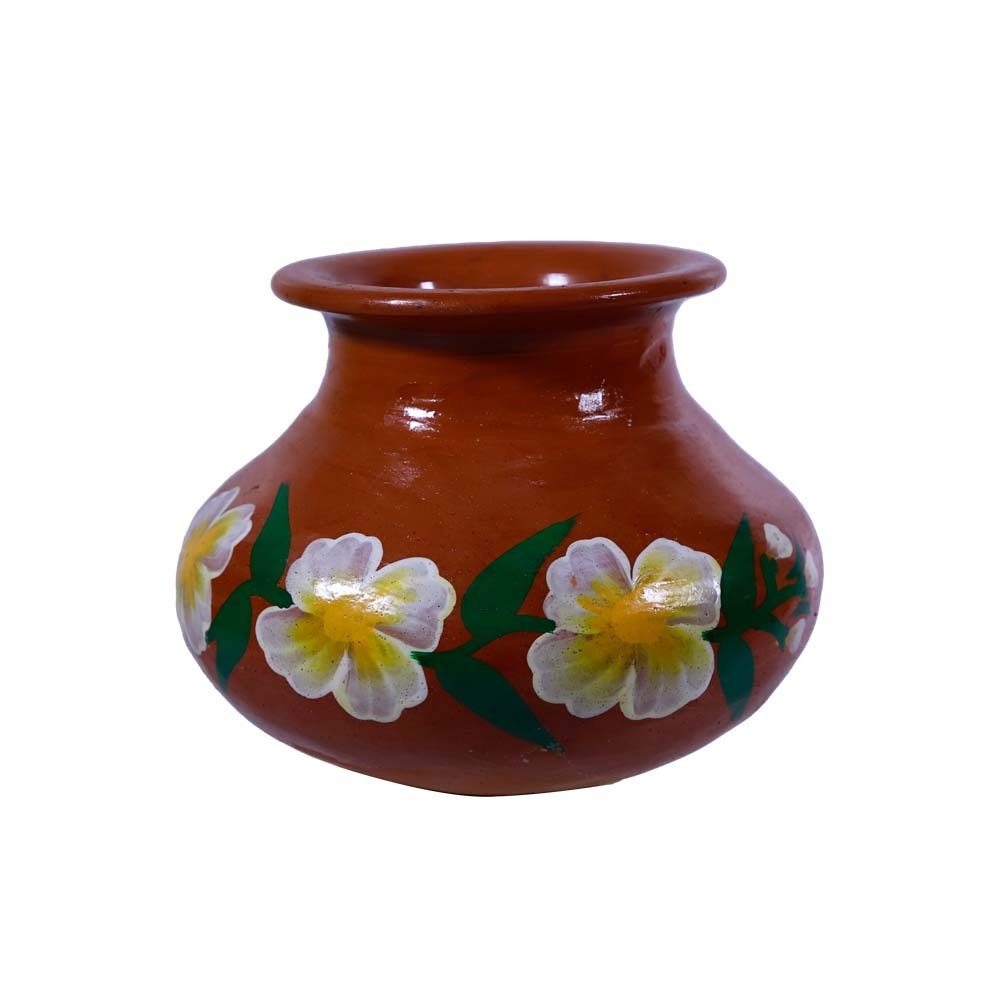 AMLy Thingyan Atar Pot