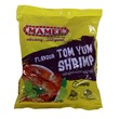 Mamee Instant Noodle Tom Yum Shrimp 55G