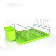 NWM Multifunctional Dish Drying Rack R-20146