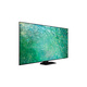 Samsung 85 Inches Neo QLED 4K TV QA85QN85CAKXXT (2023 Series)