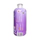 Pu Tuu 2 in 1 Perfume Detergent Liquid 1000ML