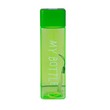 My Bottle Water Bottle 430ML