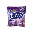 Elan Detergent Powder Paris Perfume Scent 2.5KG