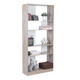 Index Many Multipurpose Shelf 80CM.NT/WT