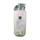 Baby Bright Body Lotion Almond Avocado 450ML