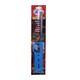 M Boss Gas Lighter AB-555