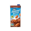 Blue Diamond Almond Milk Chocolate Flavor 946ML