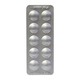 Zifam Novocid 20 Vonoprazan 20MG 10PCS