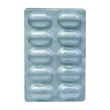 Mavrex Strong Stamina Supplement 10PCS