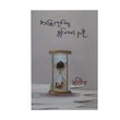 အဖြူရောင်တွေ စွန်းပေတဲ့နာရီ - ခွန်းညိုသွေး