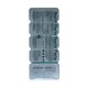 Nurin Forte Vitamin B1 & B6 & B12 Tablets 10PCS