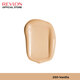 Revlon Photoready Candid Natural Finish Anti-Pollution Foundation 22ML (330 - Light Honey)