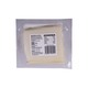 Food For Friends Mozzarella Sliced 160G