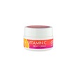 Vitamin C Night Cream 50ML ( Cosmo Series )