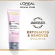 Loreal Glycolic Bright Glowing Daily Cleanser Foam 50ML