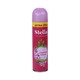 Stella Air Freshener Sakura 200ML
