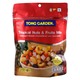 Tong Garden Tropical Nuts & Fruits Mix 180G